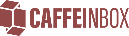 CaffeInBox :  